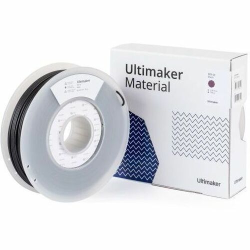 Ultimaker S Series PETCF Material