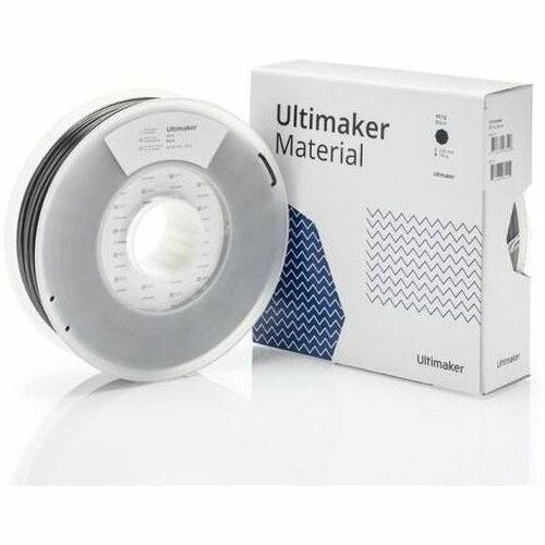 Ultimaker 3D Printer PETG Filament