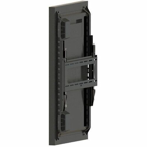 Premier Mounts Wall Mount for Digital Signage Display, Display - Horizontal/Vertical