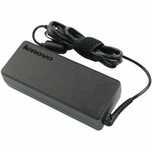LENOVO DCG SOURCING AC Adapter