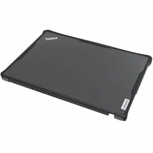 Lenovo InfoCase Rugged Snap-On Case for ThinkPad X13 G4 and G5
