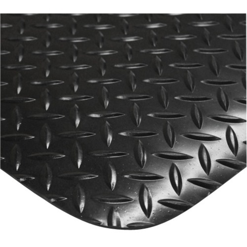 Tapis anti-stress pour Plate-forme, Workstation Mat Tech