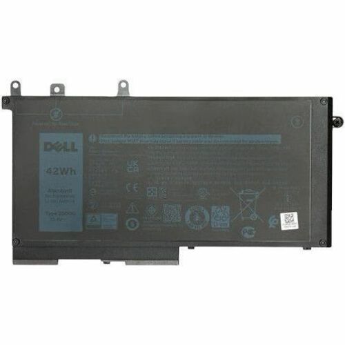 DELL SOURCING - NEW Battery