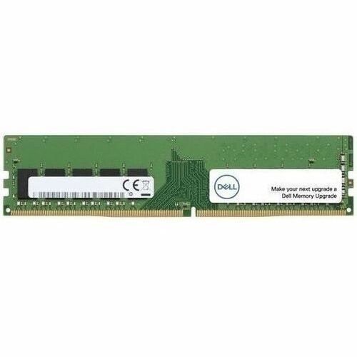 DELL SOURCING - NEW 4GB DDR4 SDRAM Memory Module