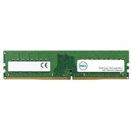 DELL SOURCING - NEW RAM Module
