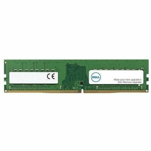 DELL SOURCING - NEW RAM Module