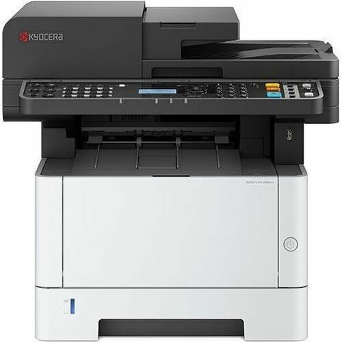 Kyocera ECOSYS MA4000wfx