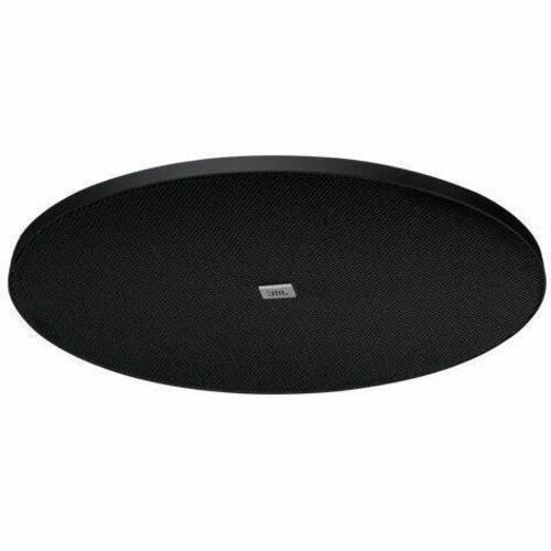 JBL Professional Speaker Grill