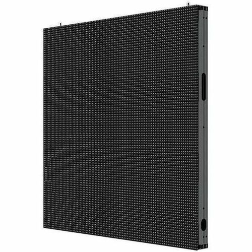 LG GSPA066-GB Digital Signage Display