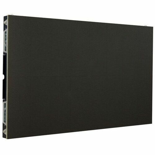 LG LSCB025-CKC Digital Signage Display