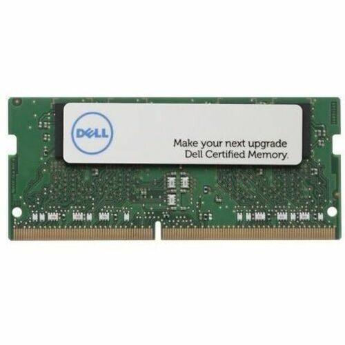 DELL SOURCING - NEW RAM Module