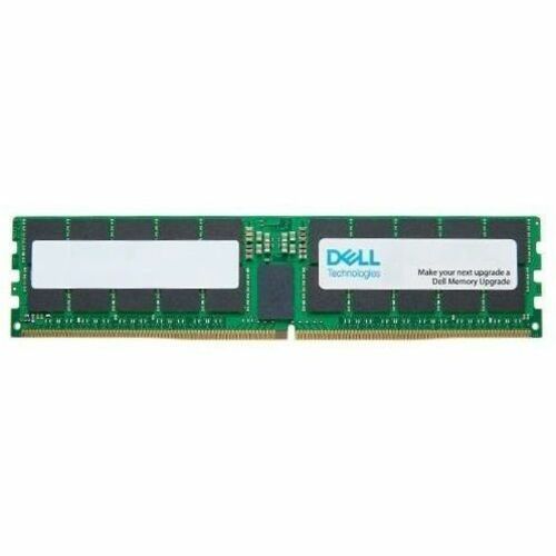 DELL SOURCING - NEW RAM Module