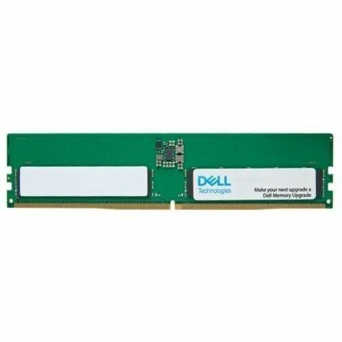 DELL SOURCING - NEW RAM Module