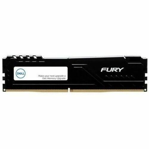 Dell Ingram Micro Sourcing RAM Module