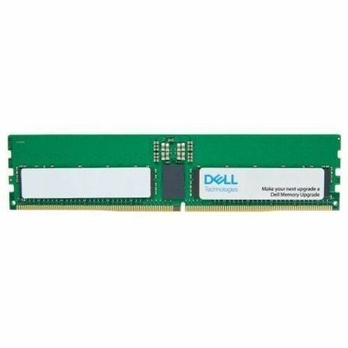 DELL SOURCING - NEW RAM Module