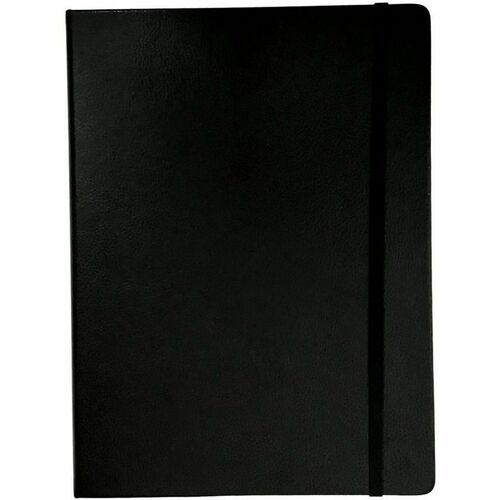 Cambridge Premium Hardcover Notebook, Large