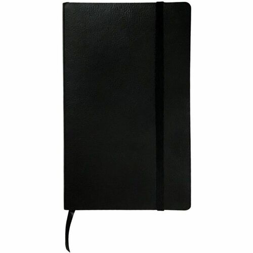 Cambridge Premium Softcover Notebook, Small