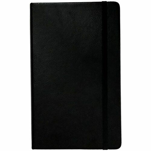 Cambridge Premium Hardcover Notebook, Small