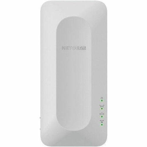 Netgear AX3000 4-Stream WiFi 6 Extender