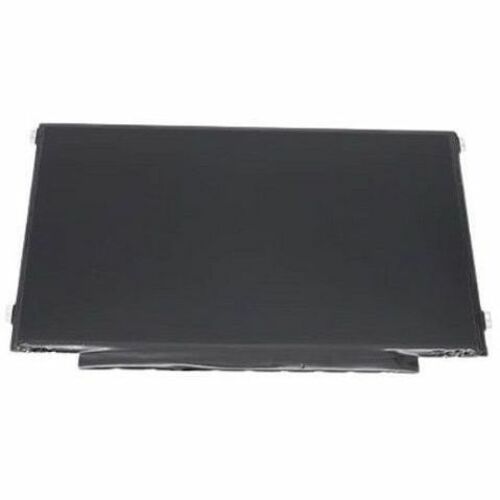 DELL SOURCING - NEW 11.6" HD Non-Touch Anti-Glare LCD