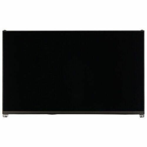 DELL SOURCING - NEW 14.0" FHD Non-Touch Anti-Glare LCD with Bracket for Latitude 5420