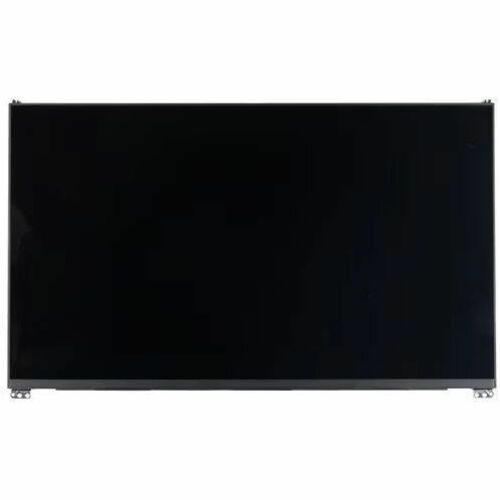 DELL SOURCING - NEW Notebook Screen