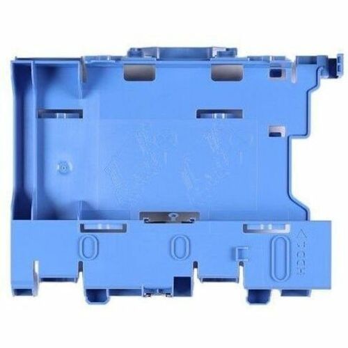 DELL SOURCING - NEW Drive Bay Adapter Internal