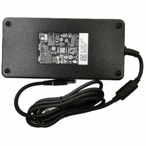 DELL SOURCING - NEW 7.4 mm barrel 240 W AC Adapter with 2 meter Power Cord - United States