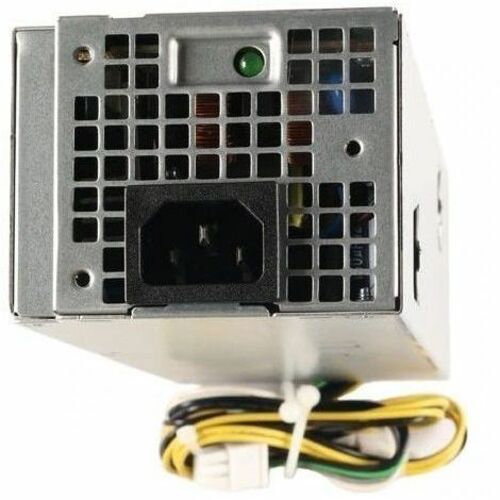 DELL SOURCING - NEW 240W Power Supply