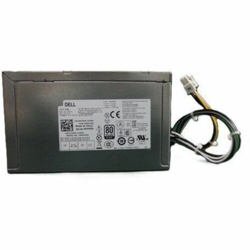 DELL SOURCING - NEW 290W Power Supply