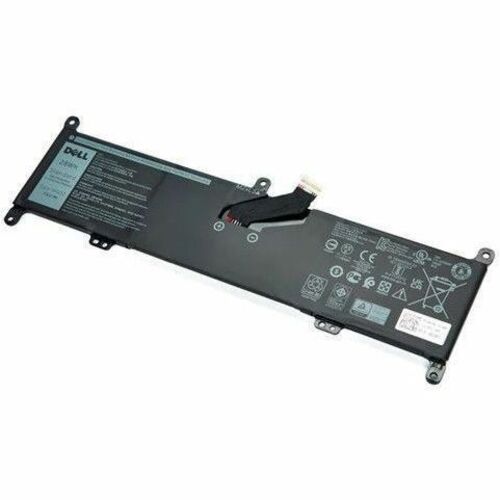 DELL SOURCING - NEW 28 WHr 2-Cell Lithium-Ion Replacement Battery for Select Laptops