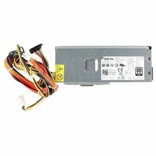 DELL SOURCING - NEW 250W Power Supply