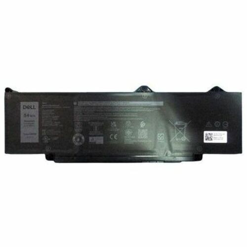 DELL SOURCING - NEW Battery