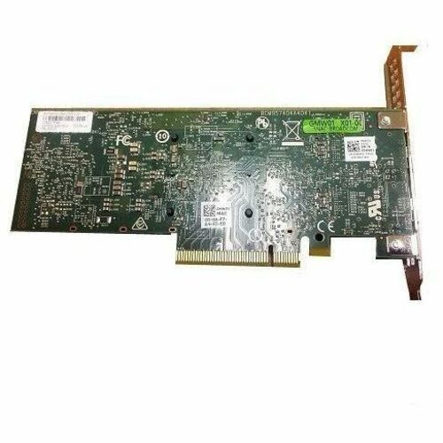DELL SOURCING - NEW Ethernet Adapter