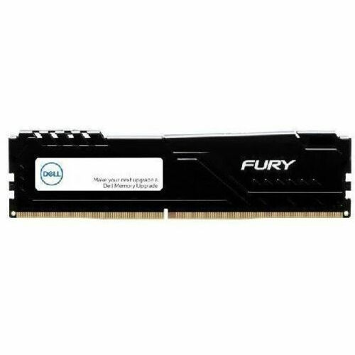 DELL SOURCING - NEW RAM Module