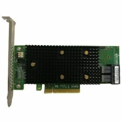 DELL SOURCING - NEW MegaRAID SAS 9440-8i 12Gb/s PCIe SATA/SAS controller - SW RAID 0, 1,5,10