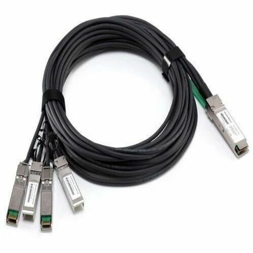 DELL SOURCING - NEW Twinaxial Network Cable