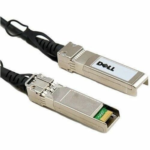 DELL SOURCING - NEW QSFP+ Network Cable