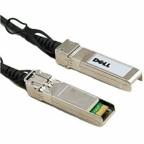 DELL SOURCING - NEW QSFP+ Network Cable