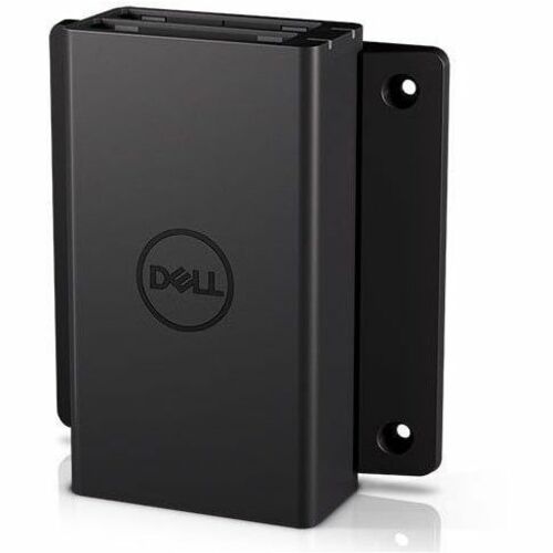 DELL SOURCING - NEW Battery Charger