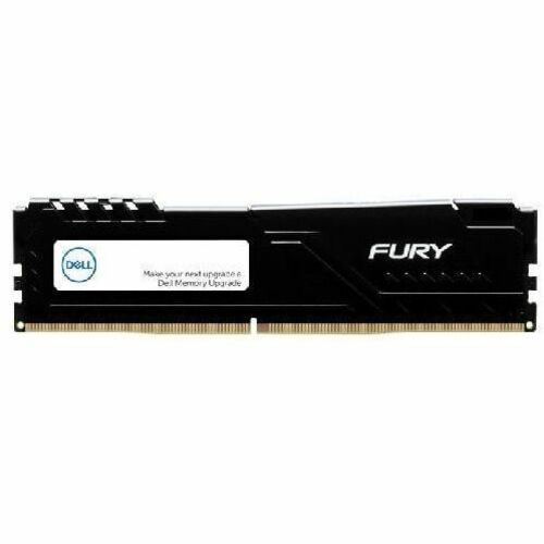 DELL SOURCING - NEW 32GB DDR5 SDRAM Memory Module