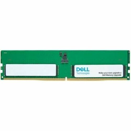 DELL SOURCING - NEW RAM Module