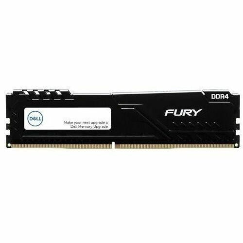 DELL SOURCING - NEW RAM Module
