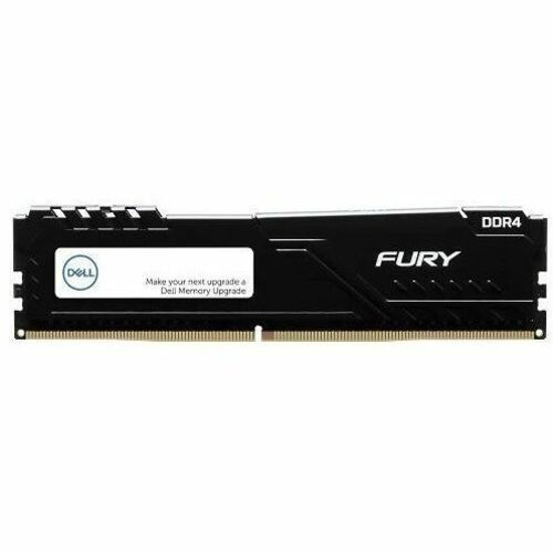 DELL SOURCING - NEW RAM Module