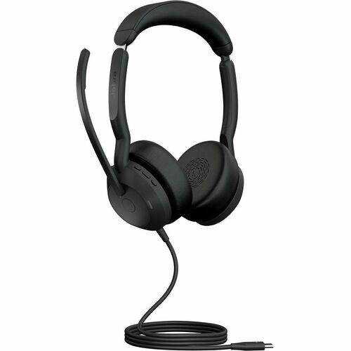 Jabra Evolve2 50 Stereo USB C Headset
