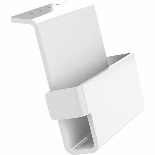 Enovate Envoy E-Signature Pad Bracket For Topaz T-LBK755