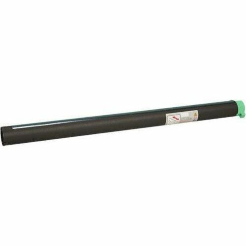 Ricoh Type 1160W Black Toner