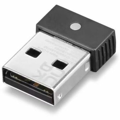 Lenovo USB-A Bluetooth Audio Receiver Gen 2