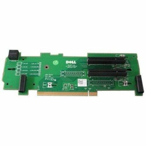 DELL SOURCING - CERTIFIED PRE-OWNED Riser Card