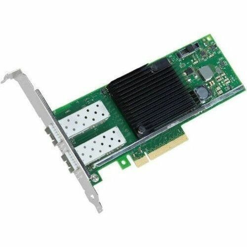 DELL SOURCING - CERTIFIED PRE-OWNED Ethernet Adapter